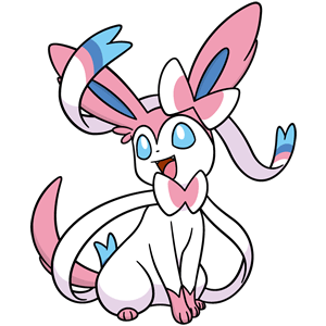 700Sylveon_Dream.png