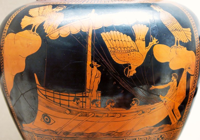 Odysseus_Sirens_BM_E440_n2.jpg