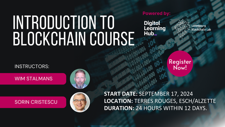 Ad Blockchain Course 2.png