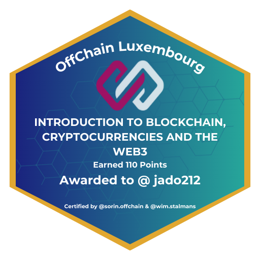 intro-blockchain-web3-jado212_baked.png