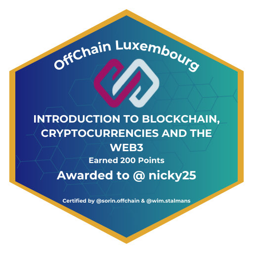 intro-blockchain-web3-nicky25_baked.png