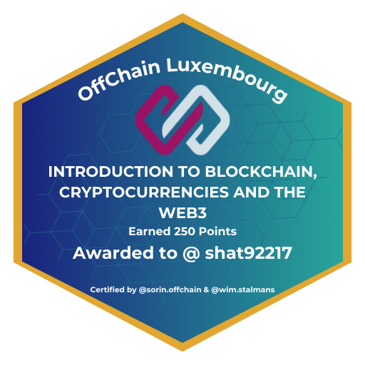 intro-blockchain-web3-shat92217_baked.png