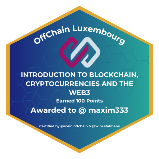 intro-blockchain-web3-maxim333_baked.png