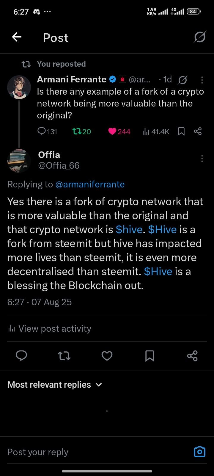 1000992879.jpg