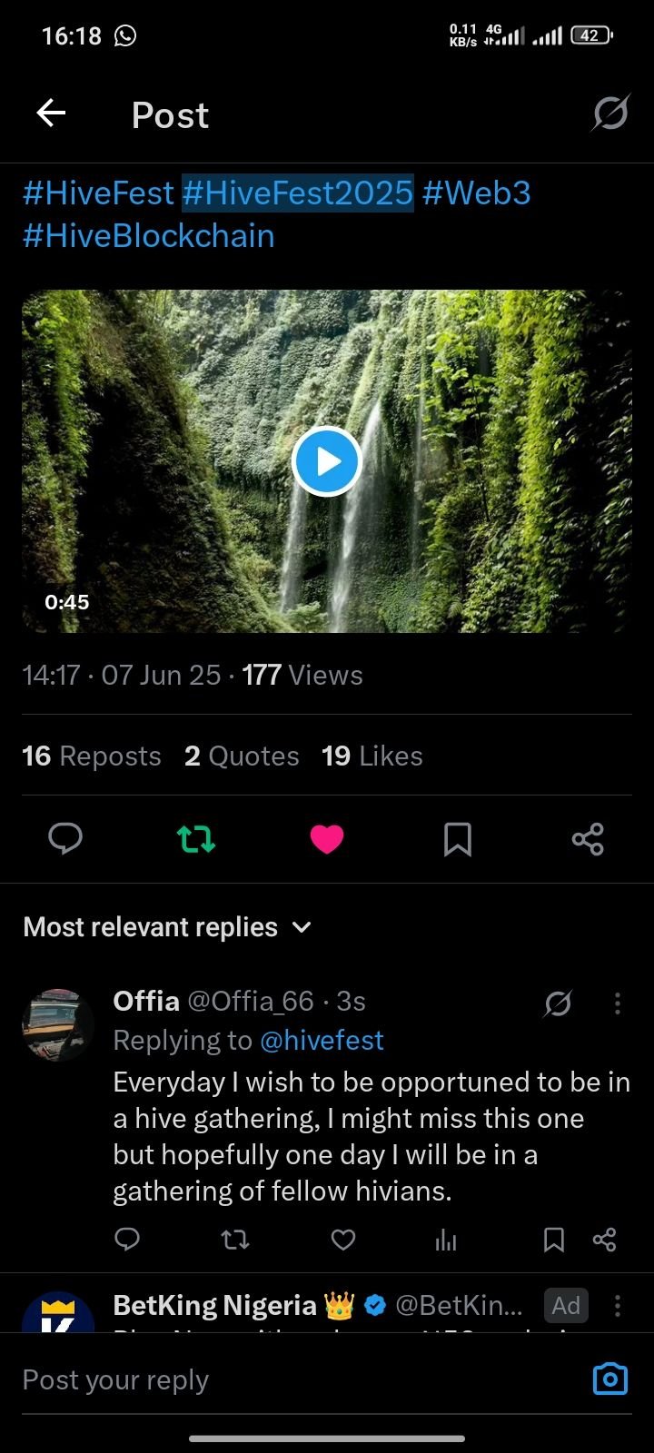 1000831420.jpg