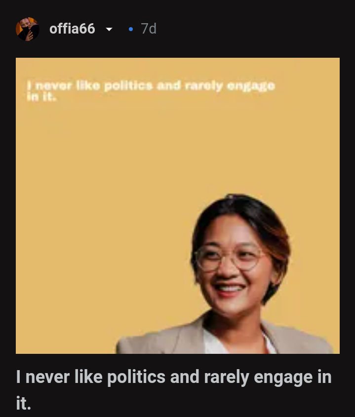 Screenshot_20240205-162859.png