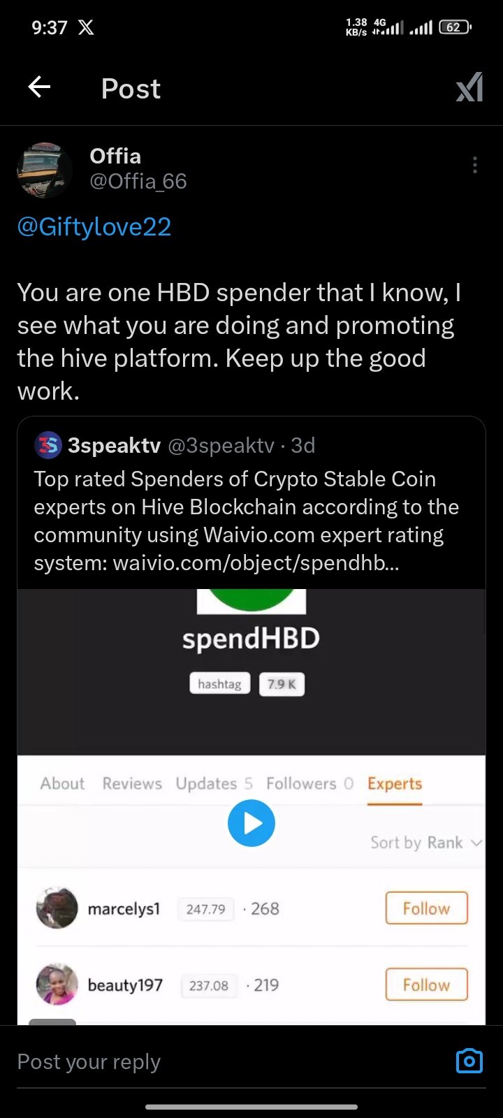 1000683112.jpg