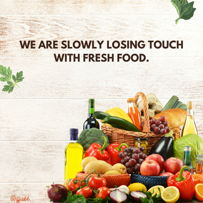 Fresh & Healthy Vegetables Promo Instagram Post_20240530_003230_0000.png