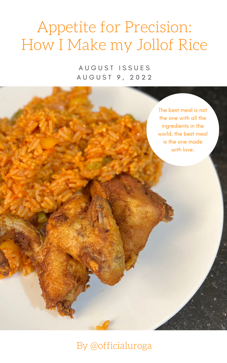 Jollof Rice Cover.png