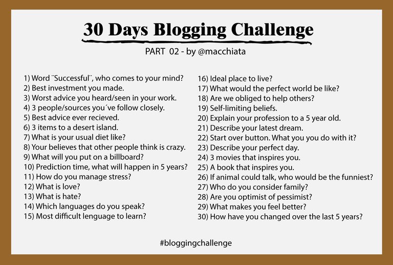 bloggingchallengepart021.jpg