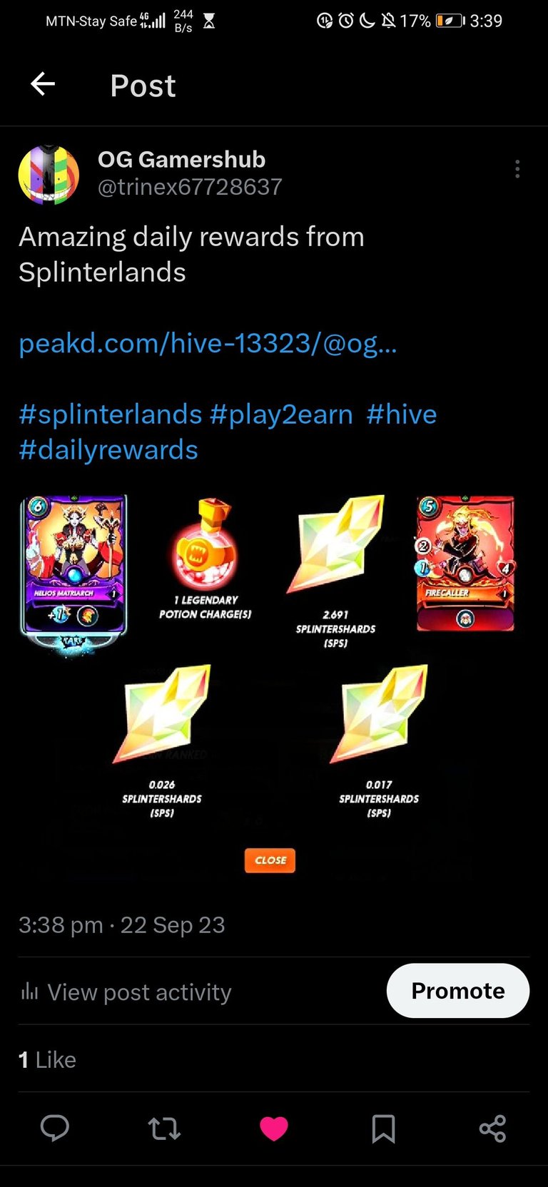 Screenshot_20230922_153907_com.twitter.android.jpg
