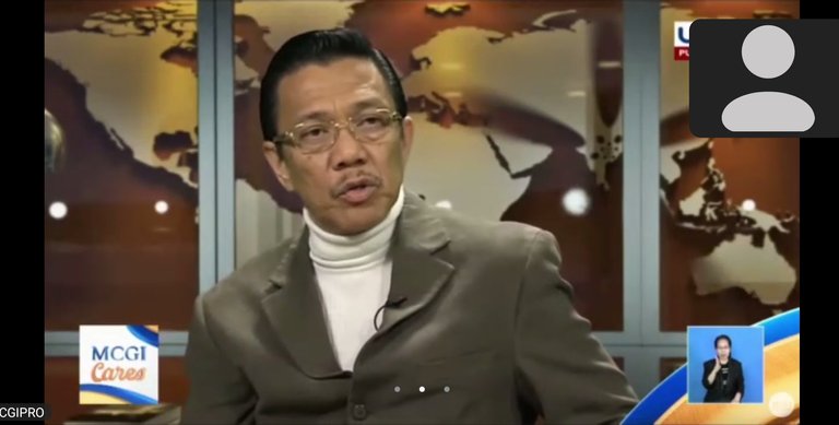 Screenshot_20231004_130651_us.zoom.videomeetings.jpg