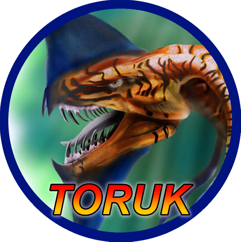 toruk_roundpng3.png