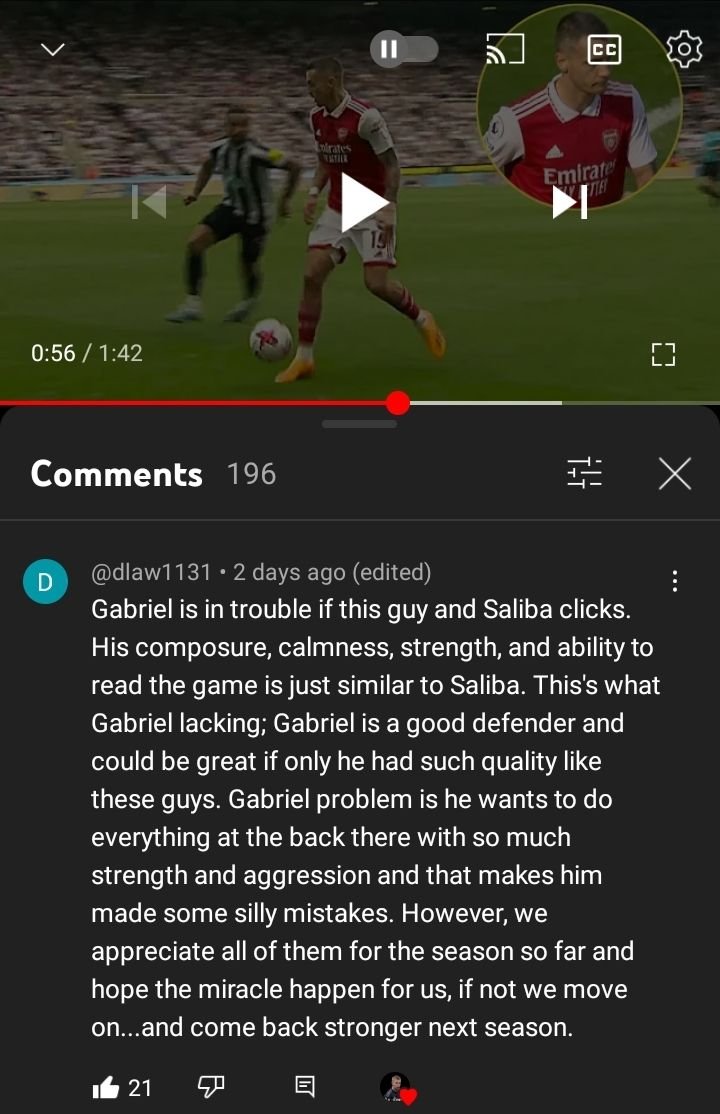 Screenshot_20230510-141459_YouTube.jpg