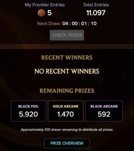 Screenshot 2025-08-14 at 14:58. 50.png