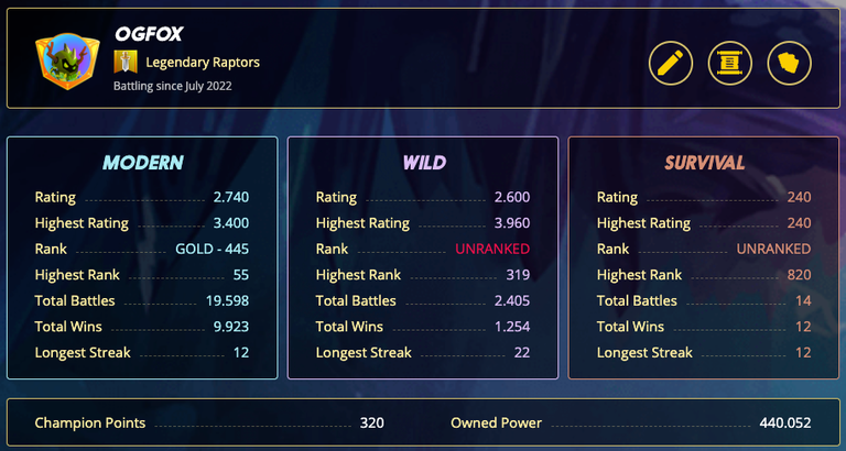 Screenshot 2025-05-14 at 08.53.18.png