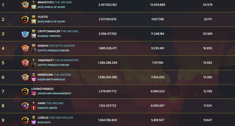 Screenshot 2025-07-24 at 09:52:24. png