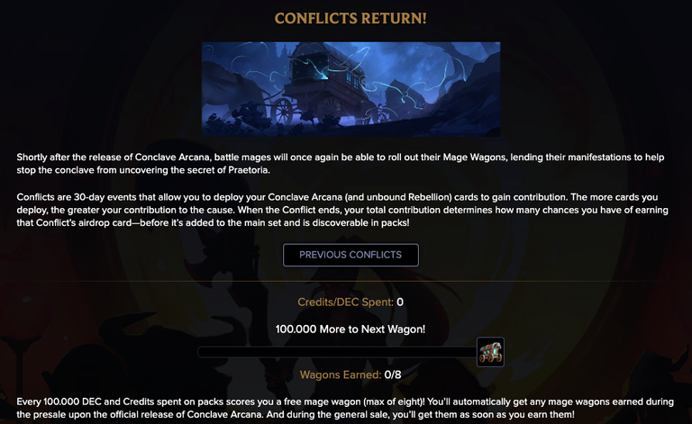 Screenshot 2025-04-28 at 09.27.52.png