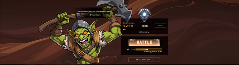 Screenshot 2025-08-08 at 13:10:42. png