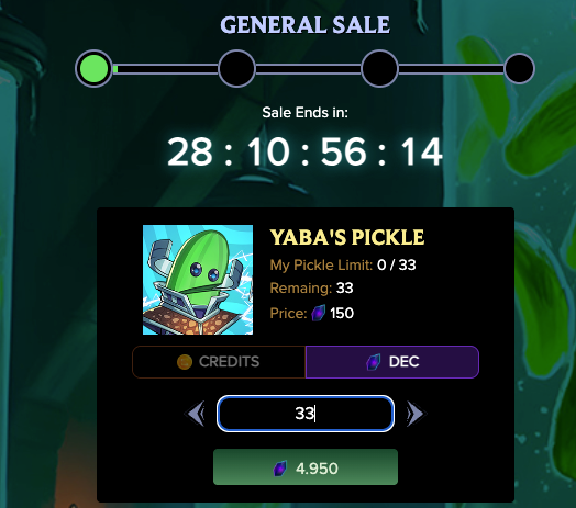 Screenshot 2025-06-26 at 09:03:46. png