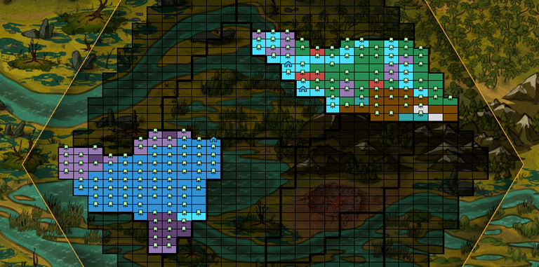 Screenshot 2025-08-15 at 09:22:32. png
