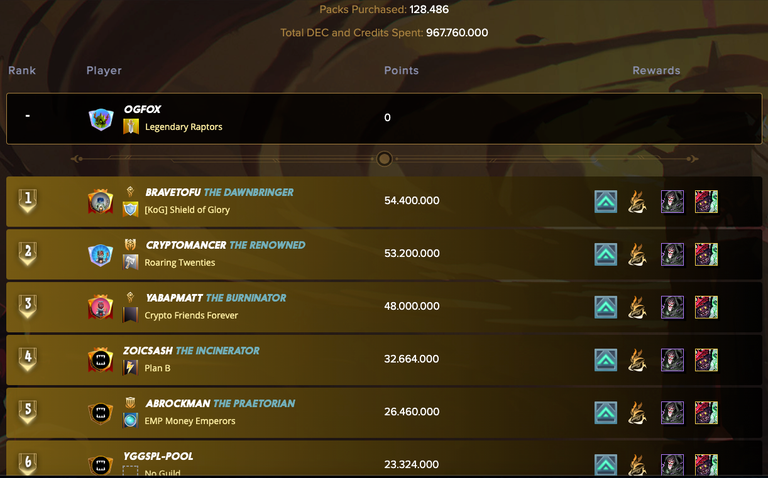 Screenshot 2025-04-28 at 09.14.07.png