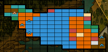 Screenshot 2025-08-08 at 13:30:55. png