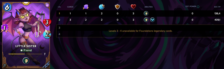 Screenshot 2025-06-20 at 09:24. 15.png