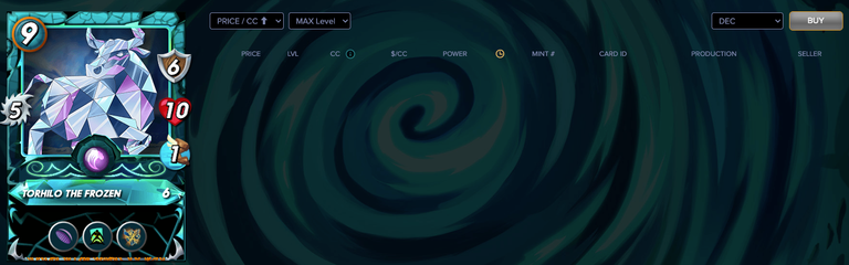 Screenshot 2025-08-04 at 10:17:35. png
