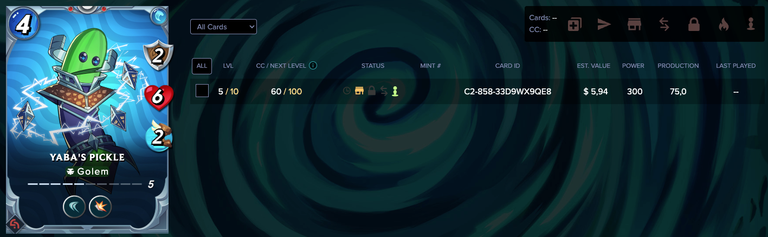 Screenshot 2025-06-26 at 09:23:43. png
