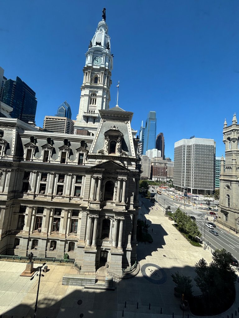IMG_7698.jpeg