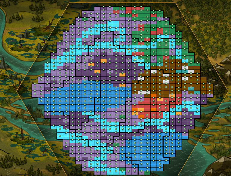 Screenshot 2025-08-04 at 10:03:24. png