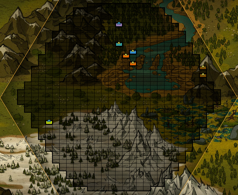 Screenshot 2025-07-24 at 10:16. 20.png