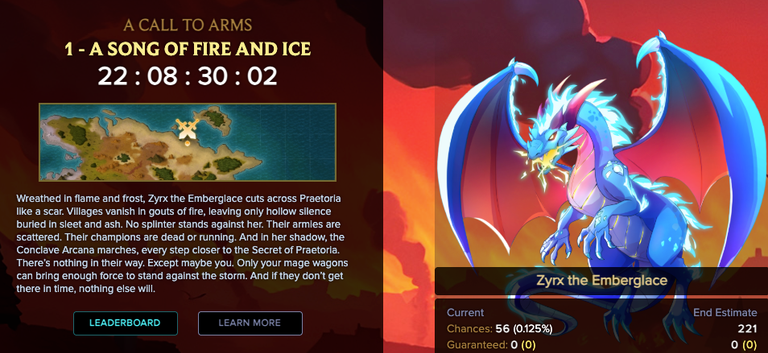 Screenshot 2025-07-24 at 09:29:58. png
