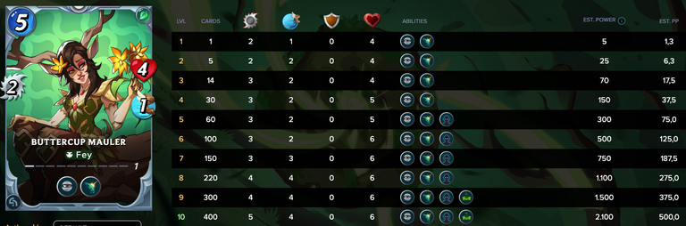 Screenshot 2025-06-20 at 09:14. 16.png