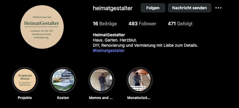 Bildschirmfoto 2025-07-16 um 08.55.26.png