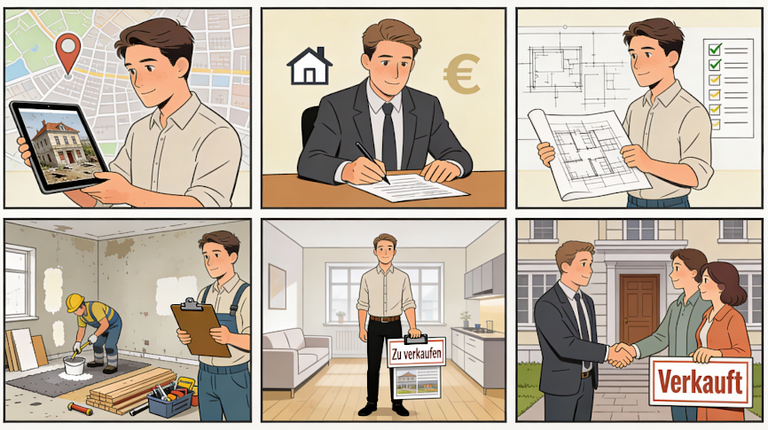 Bildschirmfoto 2025-12-29 um 09.55.11.png