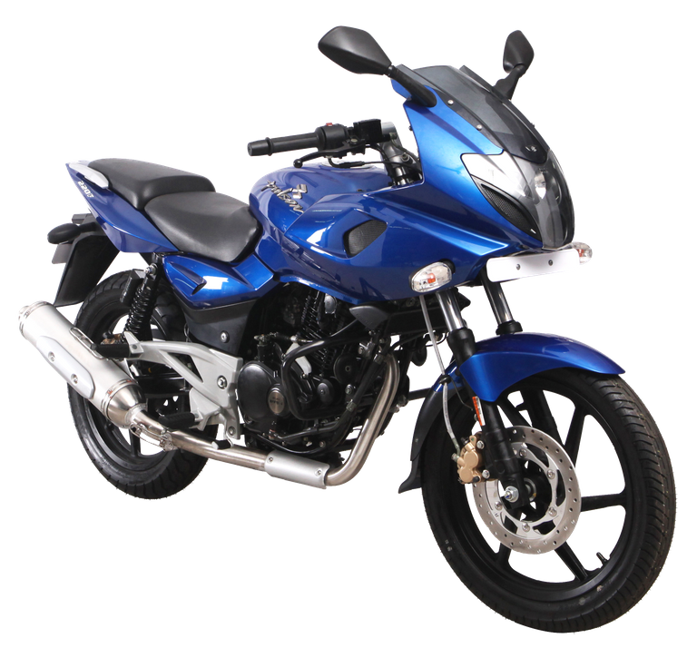 Bajaj_Pulsar220F.png