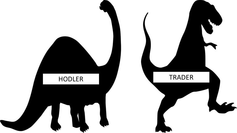 Dino_Hodler_Trader.jpg