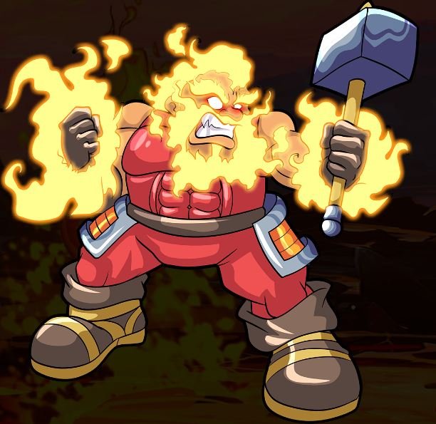 ExplodingDwarf.JPG