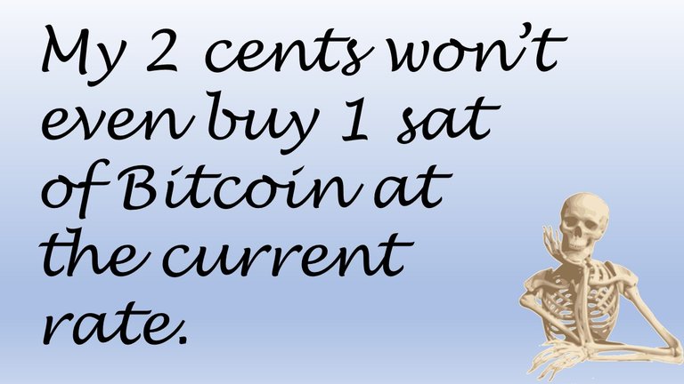 1Sat 2Cent.jpg