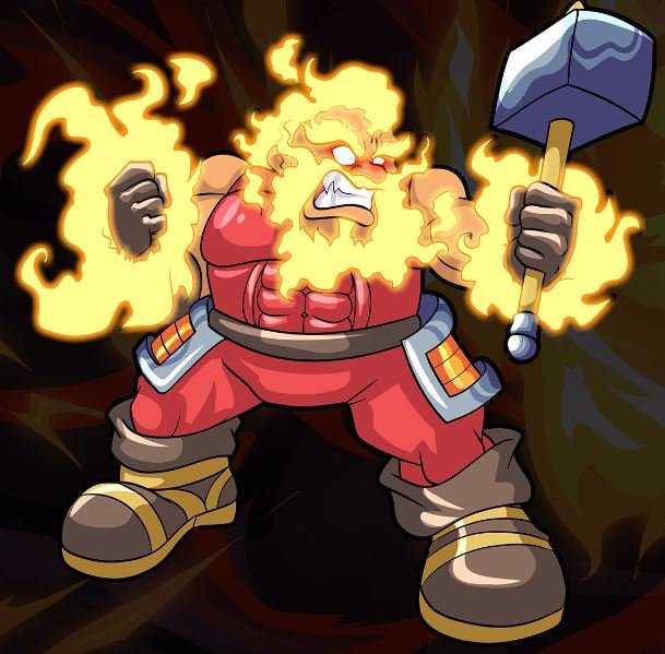 Exploding Dwarf1.JPG