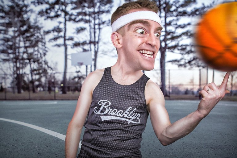 basketball_RyanMcGuire_Pixab.jpg