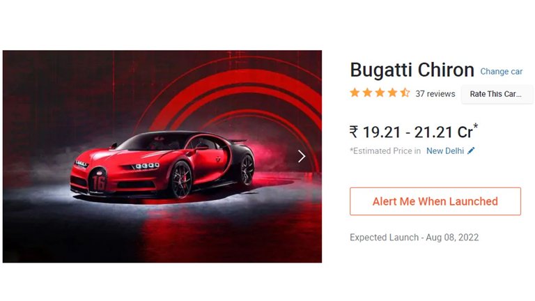 Bugatti_Cost.jpg