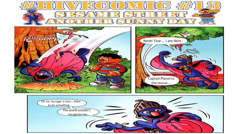 Hive_Comic_Complete_13.jpg