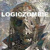 LogicZombie_Logo.jpg