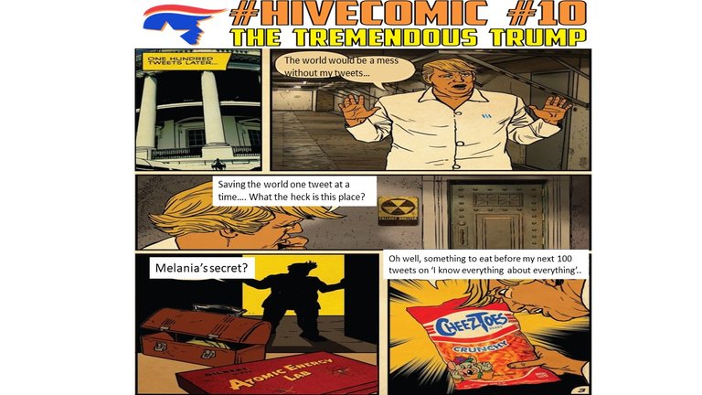 Hive_Comic_Complete_10.jpg