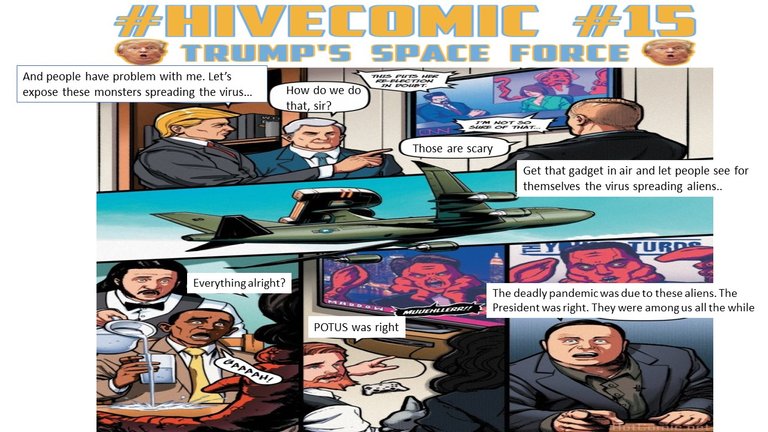 Hive_Comic_Complete_15.jpg