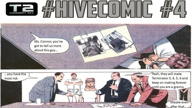 Hive_Comic_Contest_4.jpg