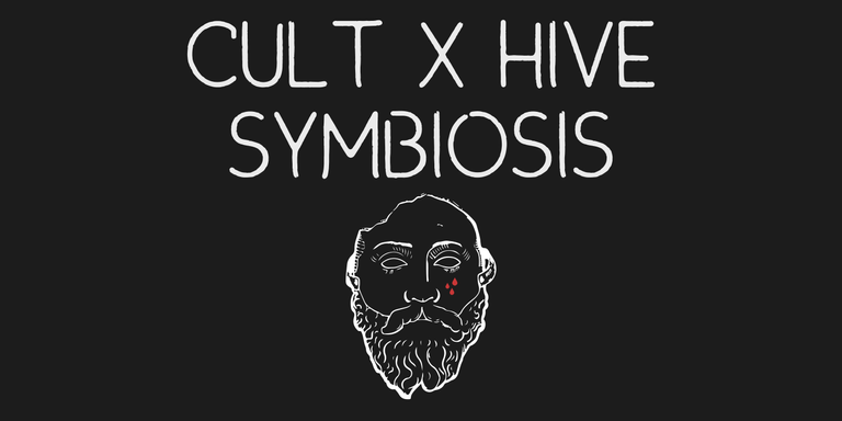 Cult-Hive-Symbiosis.png